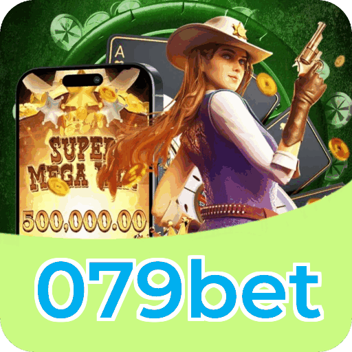 Programa VIP 079bet