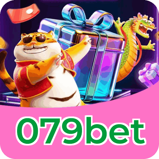 Download Android 079bet