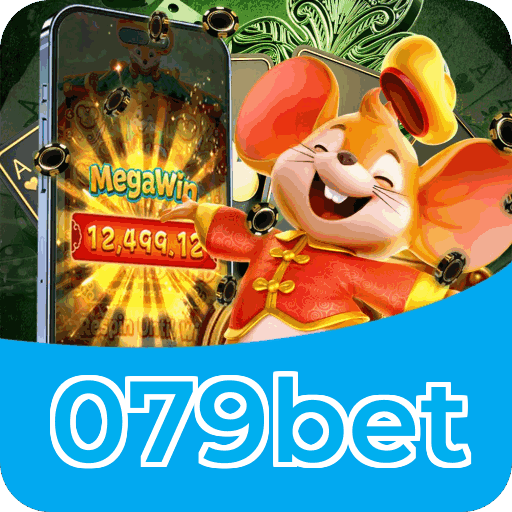 Programa VIP 079bet