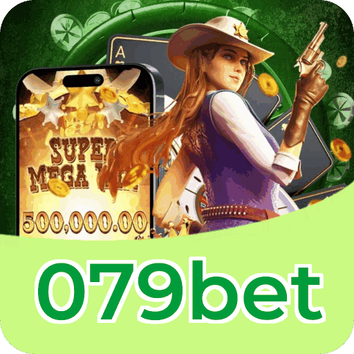 Reload Bonus 079bet