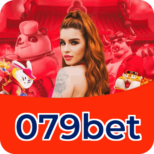 Interface 079bet