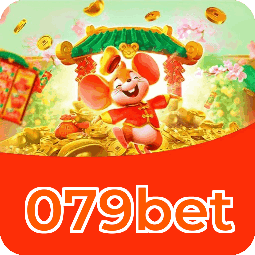 Apostas esportivas ao vivo na 079bet