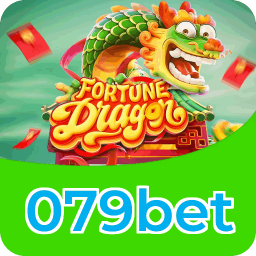Fortune Rabbit - Slot Fortune series