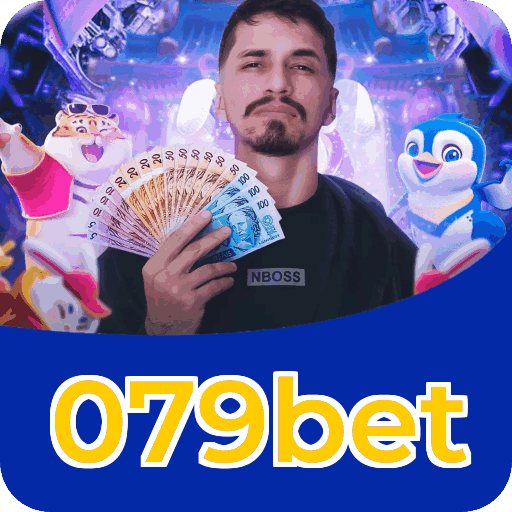 Equipe de suporte ao cliente da 079bet