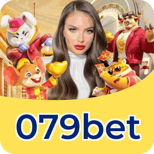 Cashback semanal 079bet