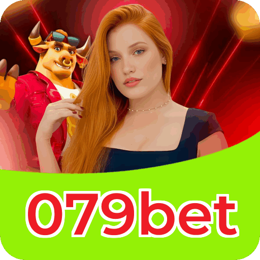 Cashback Semanal 079bet