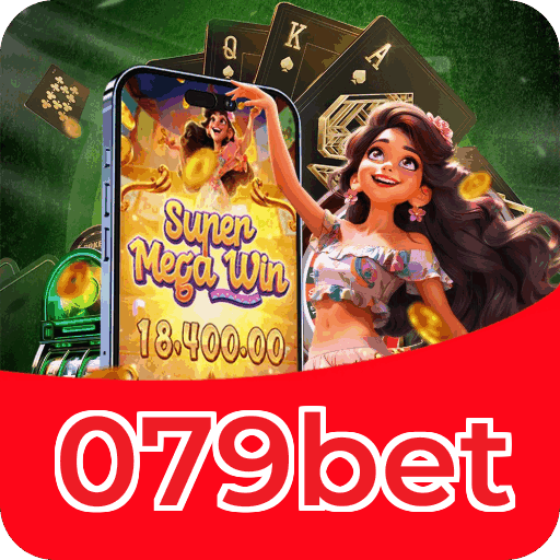 Promoções exclusivas no Facebook