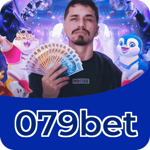 Métodos de pagamento aceitos na 079bet