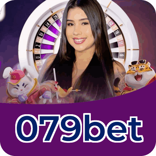 Instalar APK 079bet