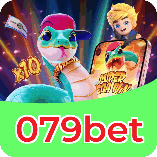Certificações de segurança e licenças da 079bet