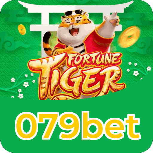 Maria Santos acumulou R$ 850K no Blackjack