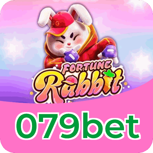 Mahjong Ways - Slot com múltiplas formas de ganhar
