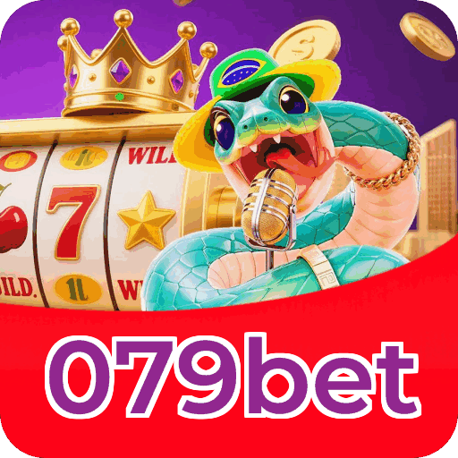 Jogos de Slot 500+
