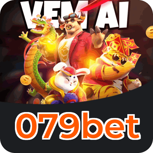 Cassino ao Vivo 50+