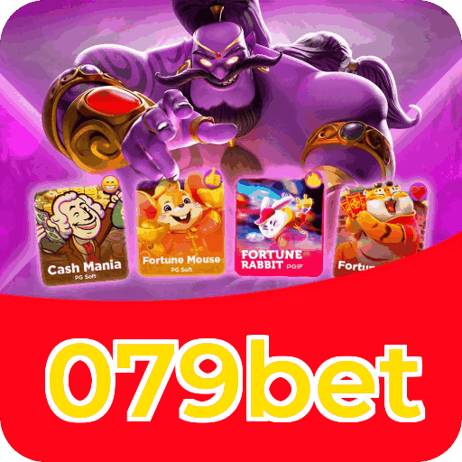 Cassino 24/7 disponível