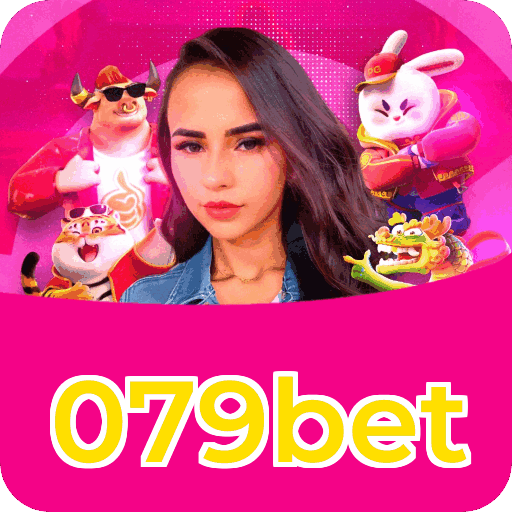 Fortune Dragon - Jogo temático asiático