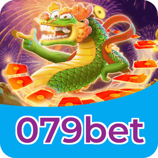Jogos mobile otimizados