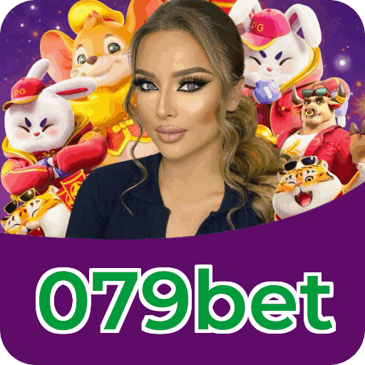 Slots Premium da PG Soft na 079bet