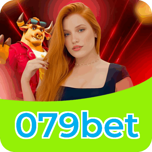 Promoções e bônus exclusivos da 079bet