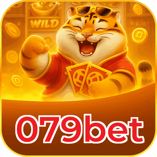 079bet.com - Descubra a Melhor Plataforma de Apostas Online e Cassino - 079bet